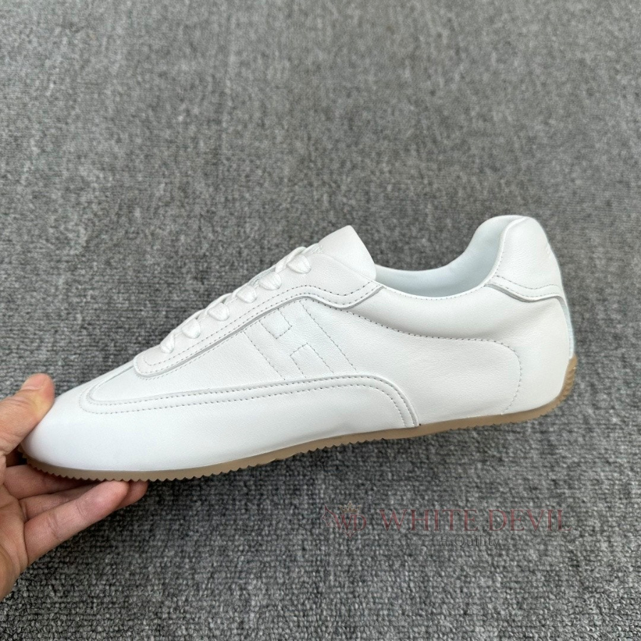 하얀악마 이미테이션 에르메스 운동화 (13).jpg