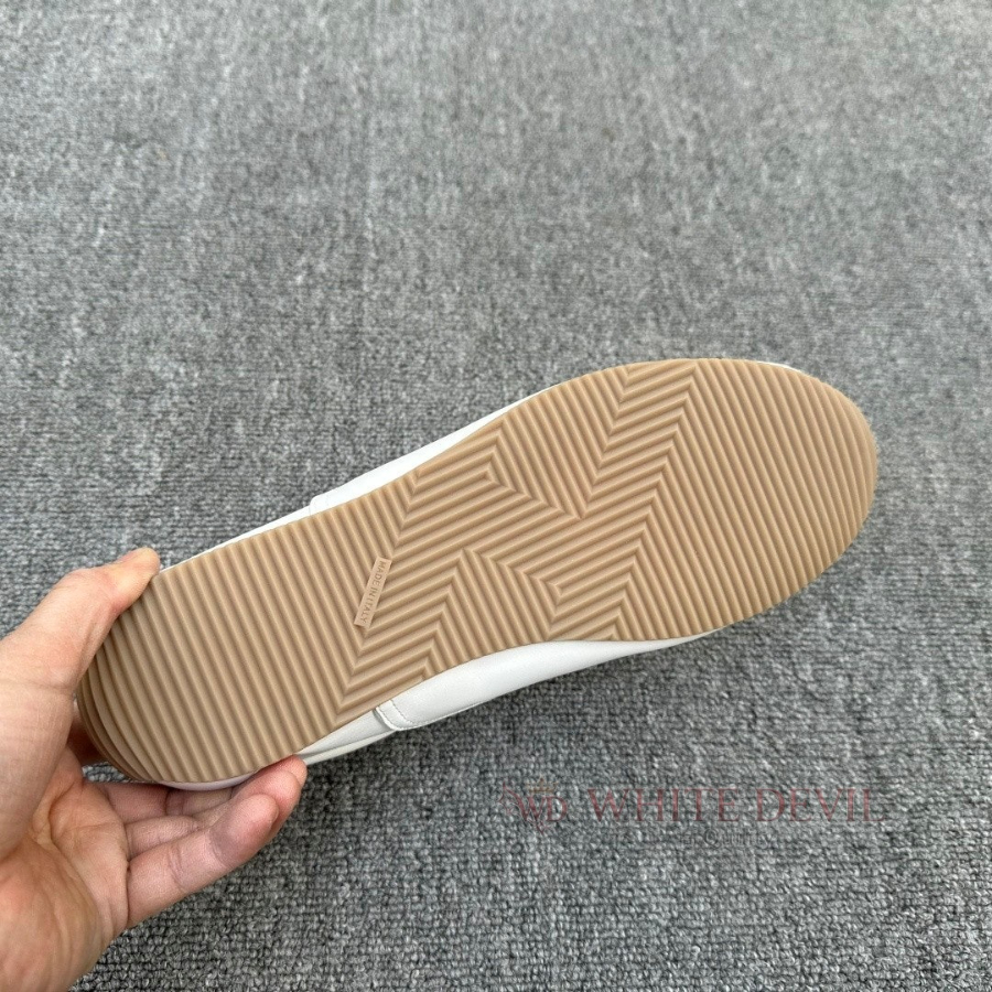 하얀악마 이미테이션 에르메스 운동화 (15).jpg