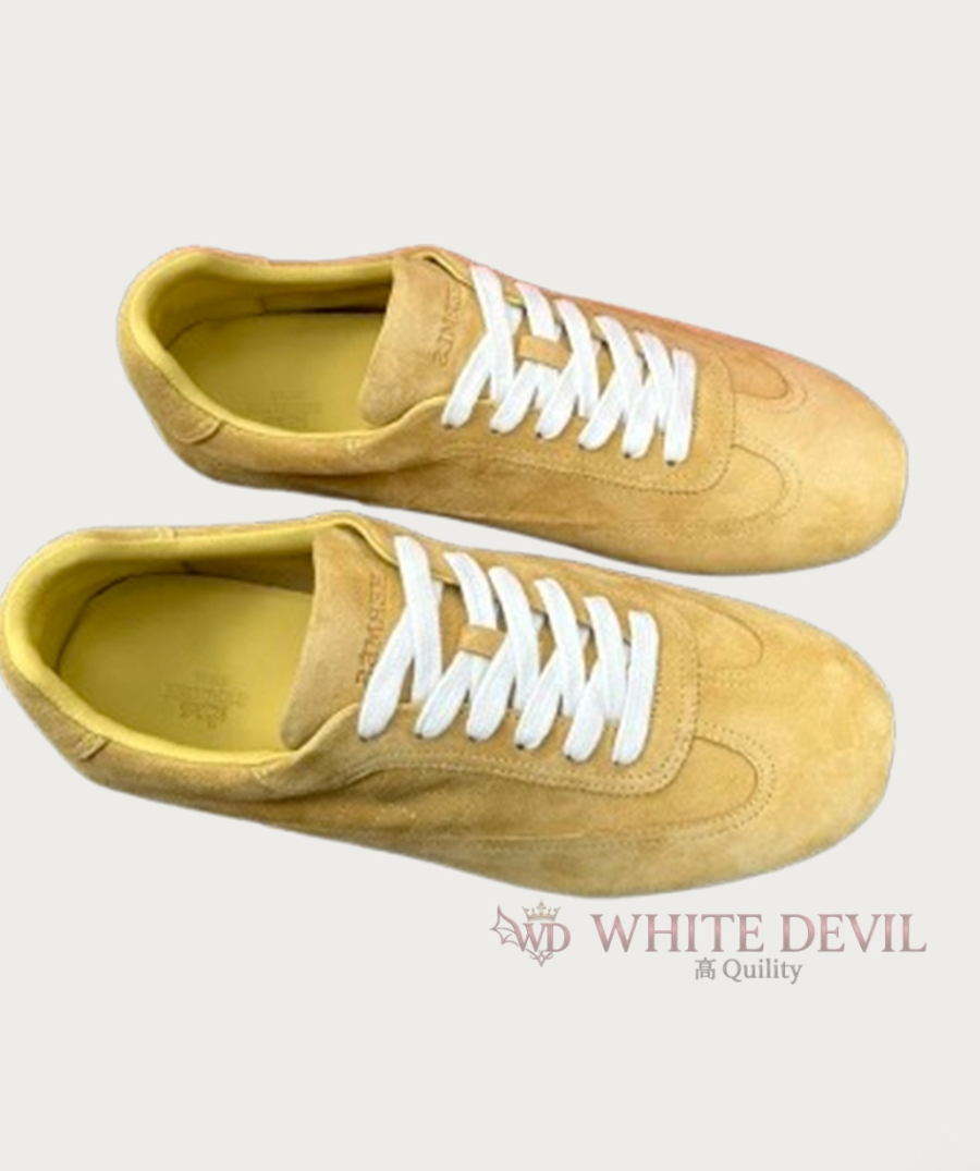 하얀악마 이미테이션 에르메스 운동화 (16).JPG