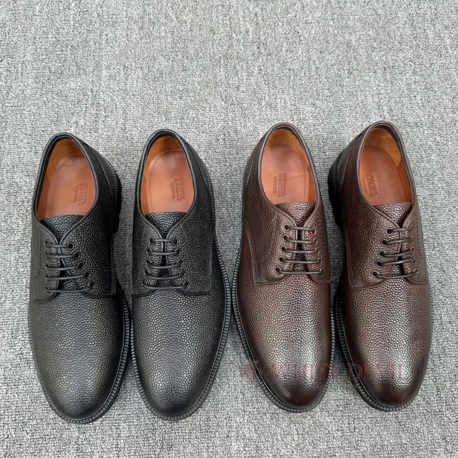 하얀악마 이미테이션 제냐 구두 (1).jpg