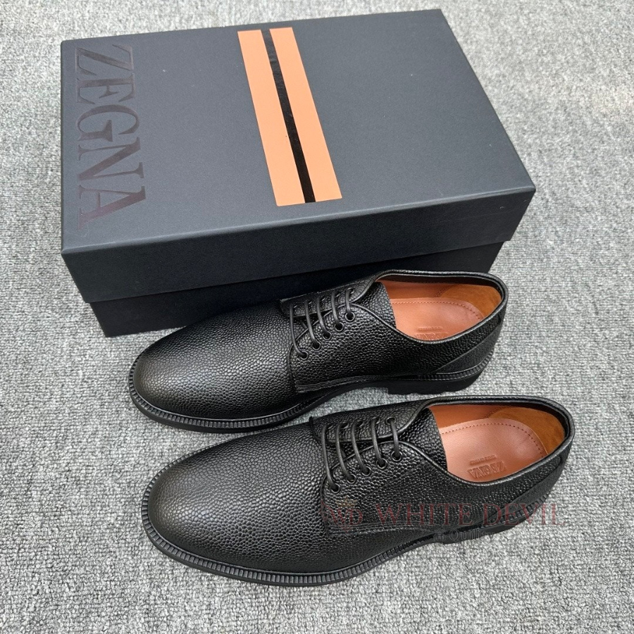 하얀악마 이미테이션 제냐 구두 (2).jpg