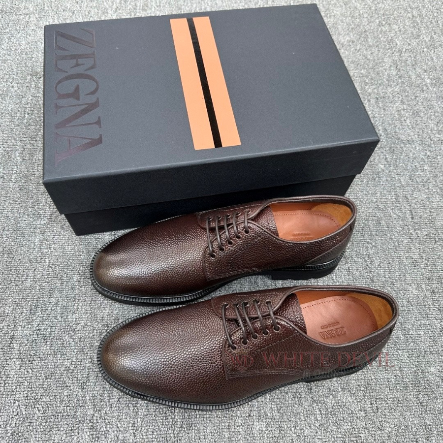 하얀악마 이미테이션 제냐 구두 (3).jpg