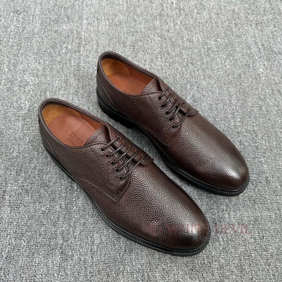 하얀악마 이미테이션 제냐 구두 (5).jpg