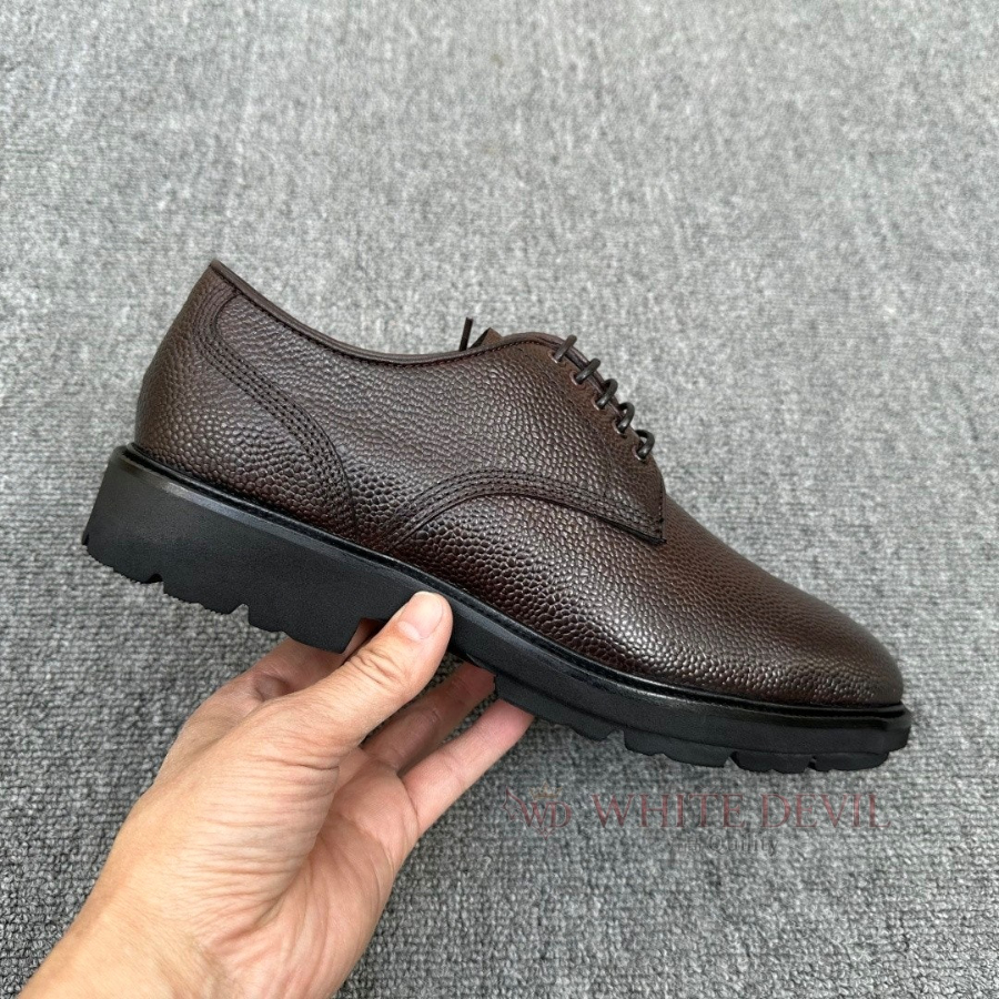 하얀악마 이미테이션 제냐 구두 (6).jpg