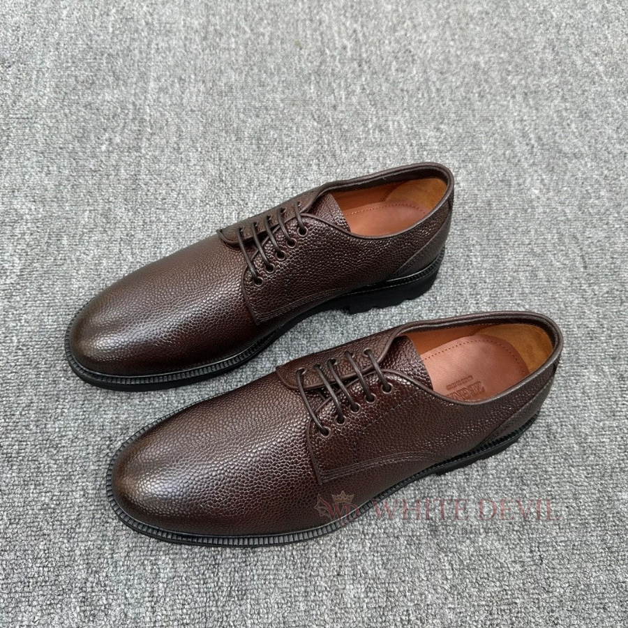 하얀악마 이미테이션 제냐 구두 (4).jpg