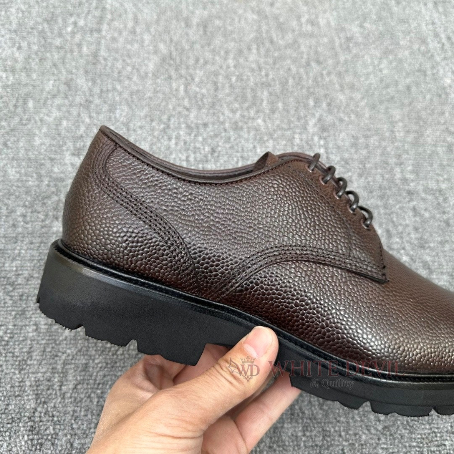 하얀악마 이미테이션 제냐 구두 (7).jpg