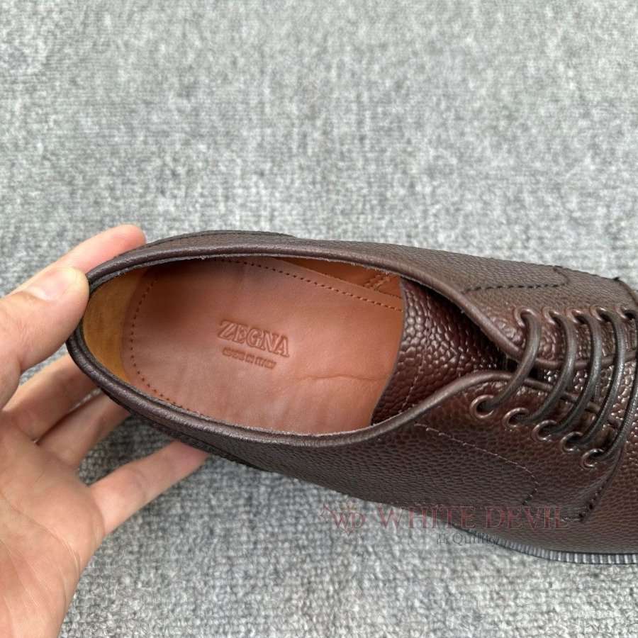 하얀악마 이미테이션 제냐 구두 (8).jpg