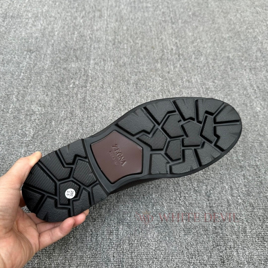 하얀악마 이미테이션 제냐 구두 (11).jpg