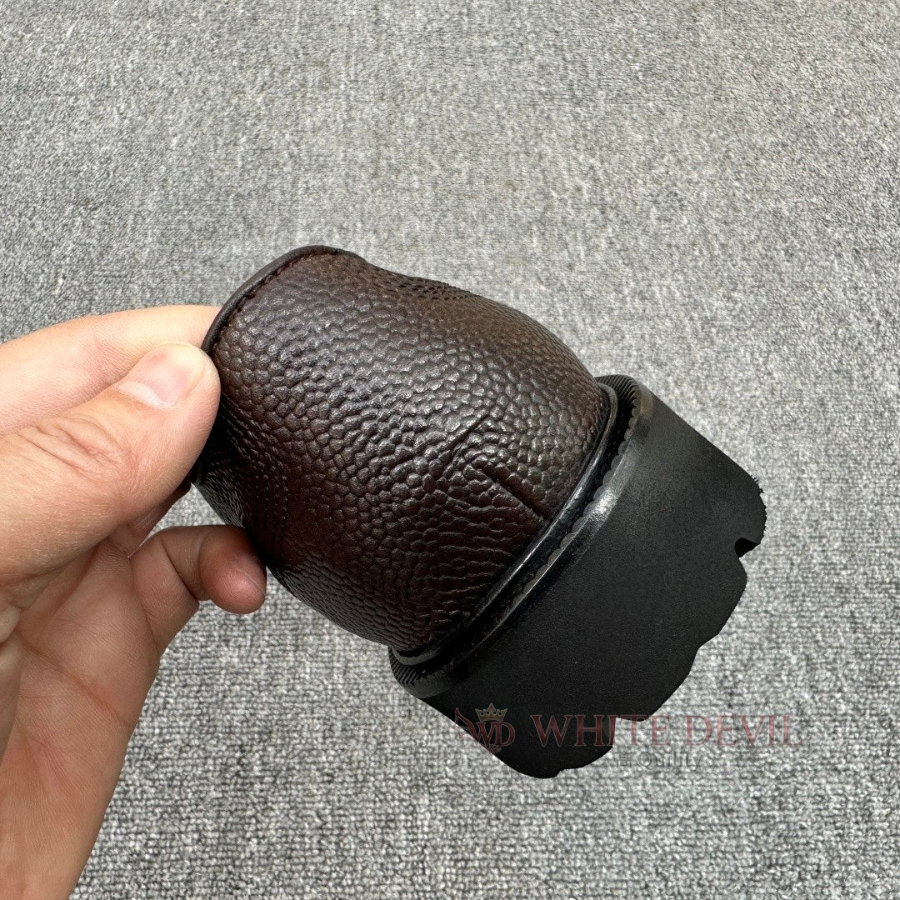 하얀악마 이미테이션 제냐 구두 (10).jpg