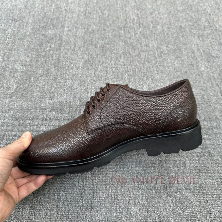 하얀악마 이미테이션 제냐 구두 (9).jpg