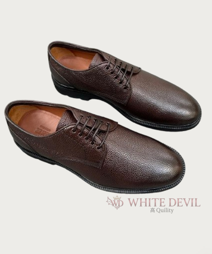 하얀악마 이미테이션 제냐 구두 (12).JPG