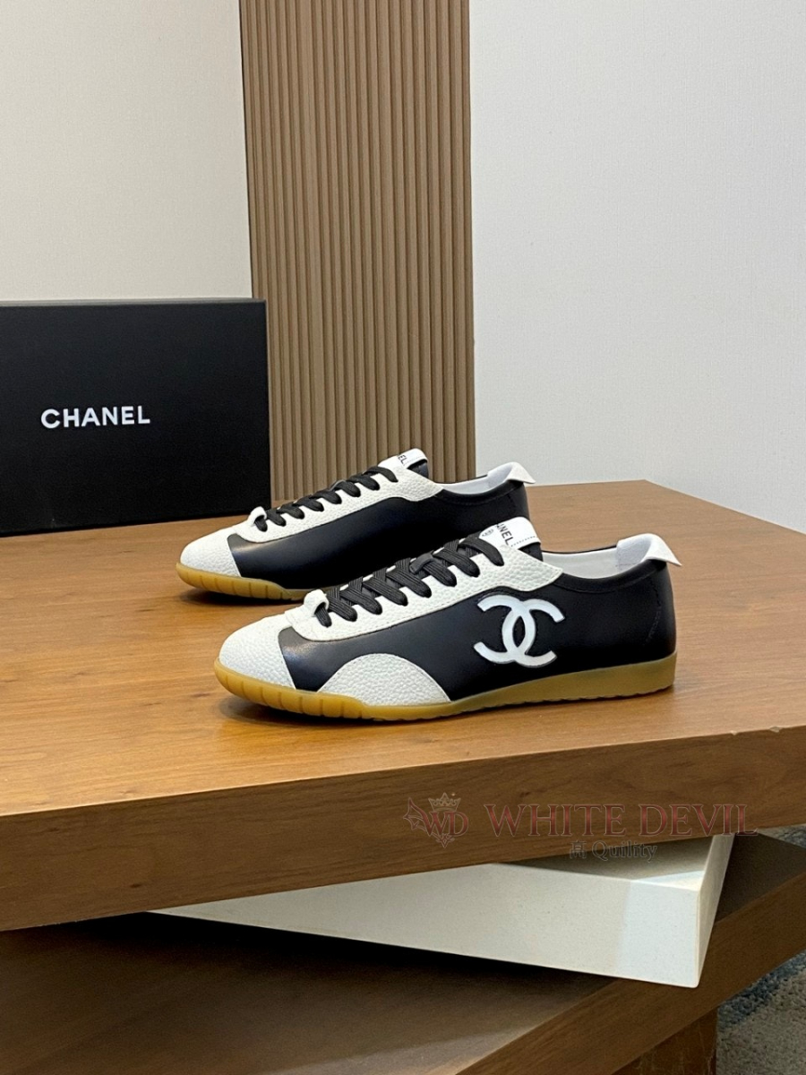 하얀악마 이미테이션 샤넬 운동화 (1).jpg