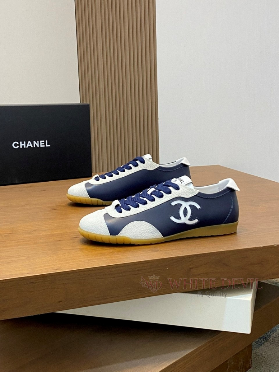 하얀악마 이미테이션 샤넬 운동화 (2).jpg