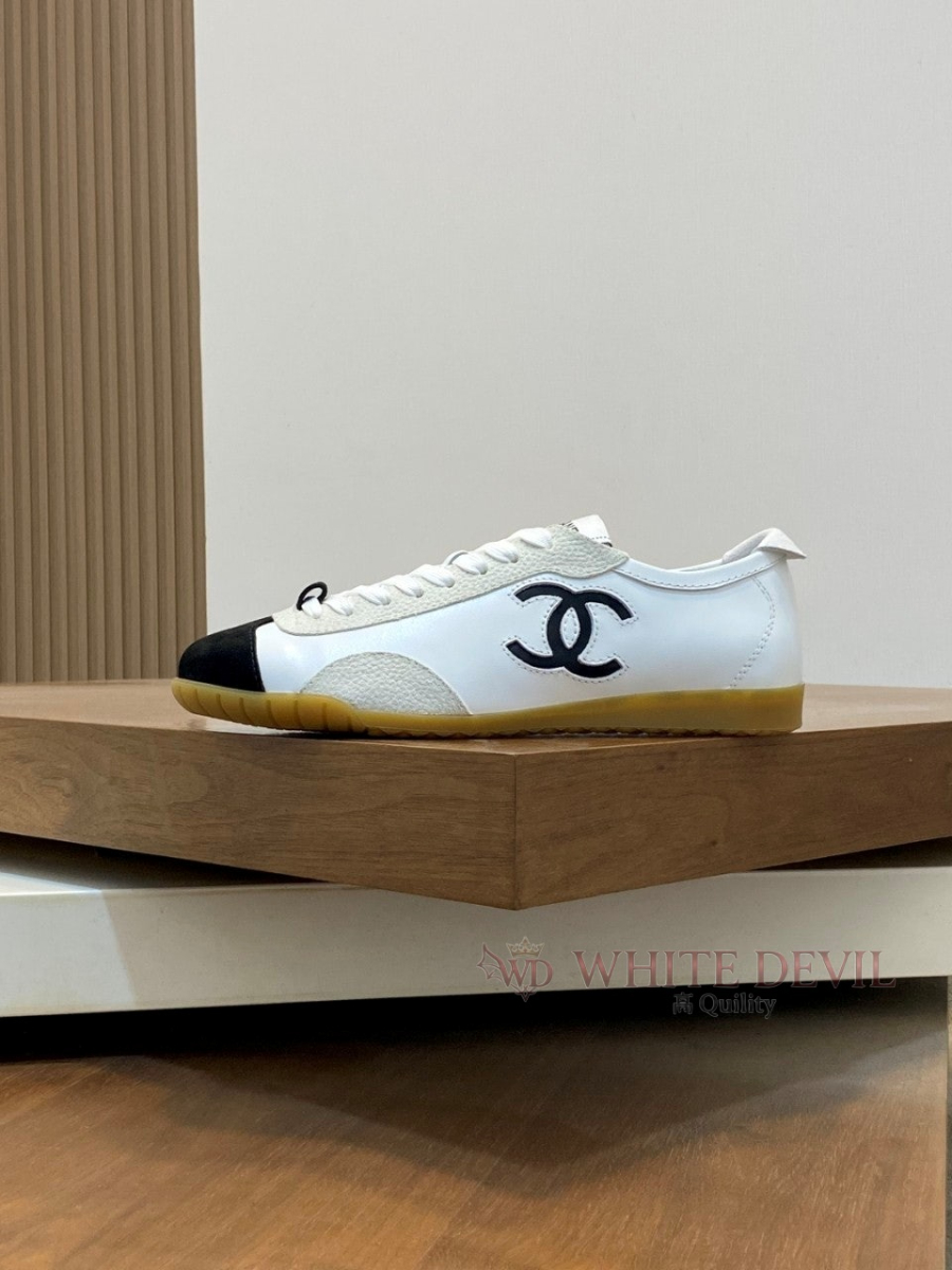 하얀악마 이미테이션 샤넬 운동화 (6).jpg