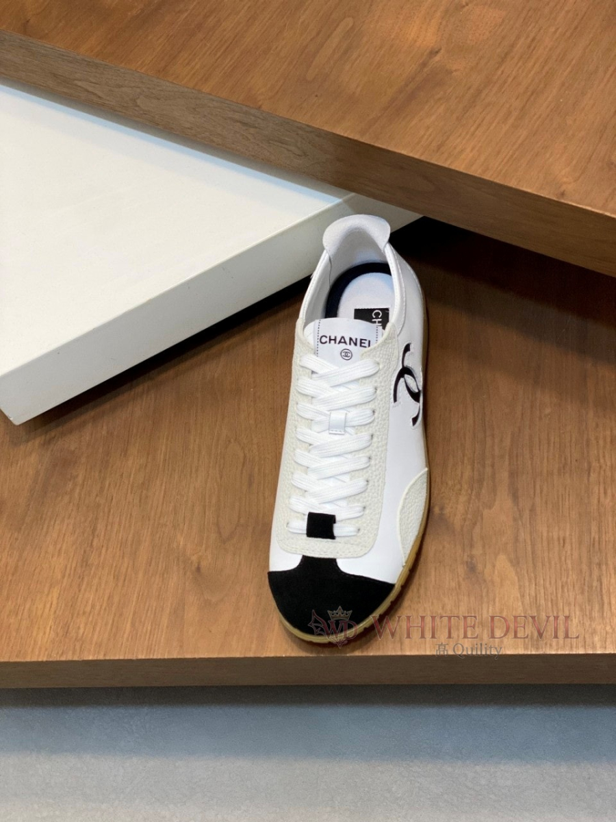 하얀악마 이미테이션 샤넬 운동화 (9).jpg