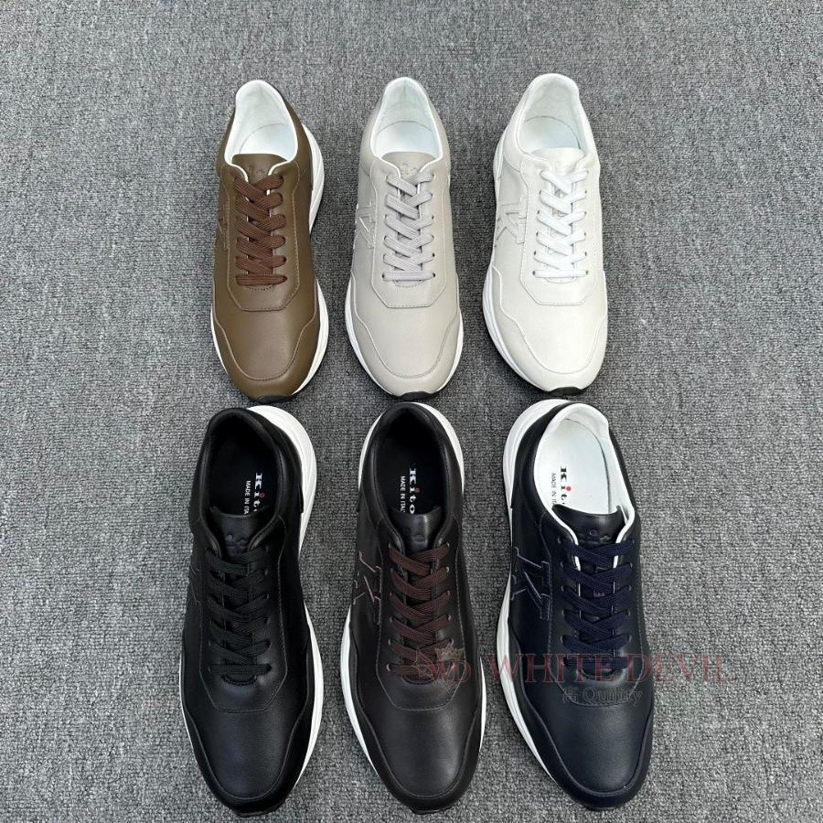 하얀악마 이미테이션 키톤 운동화 (1).jpg