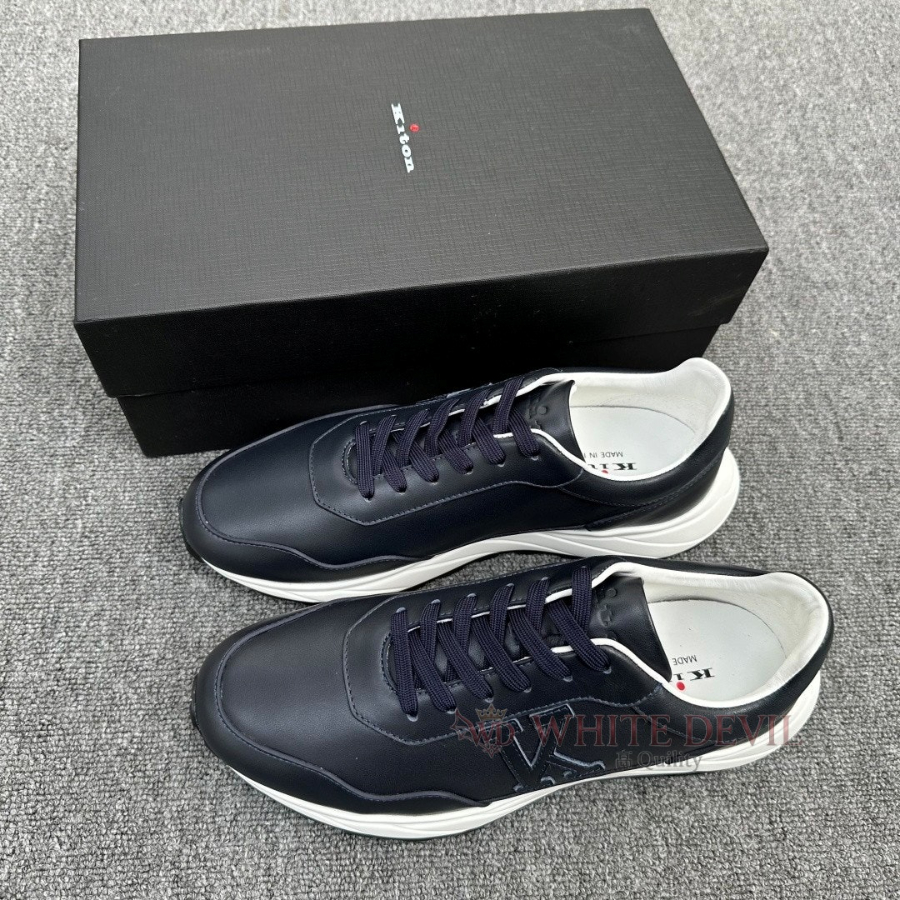 하얀악마 이미테이션 키톤 운동화 (3).jpg