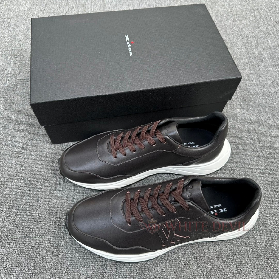 하얀악마 이미테이션 키톤 운동화 (4).jpg