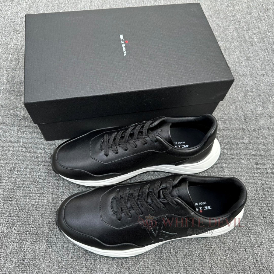 하얀악마 이미테이션 키톤 운동화 (2).jpg