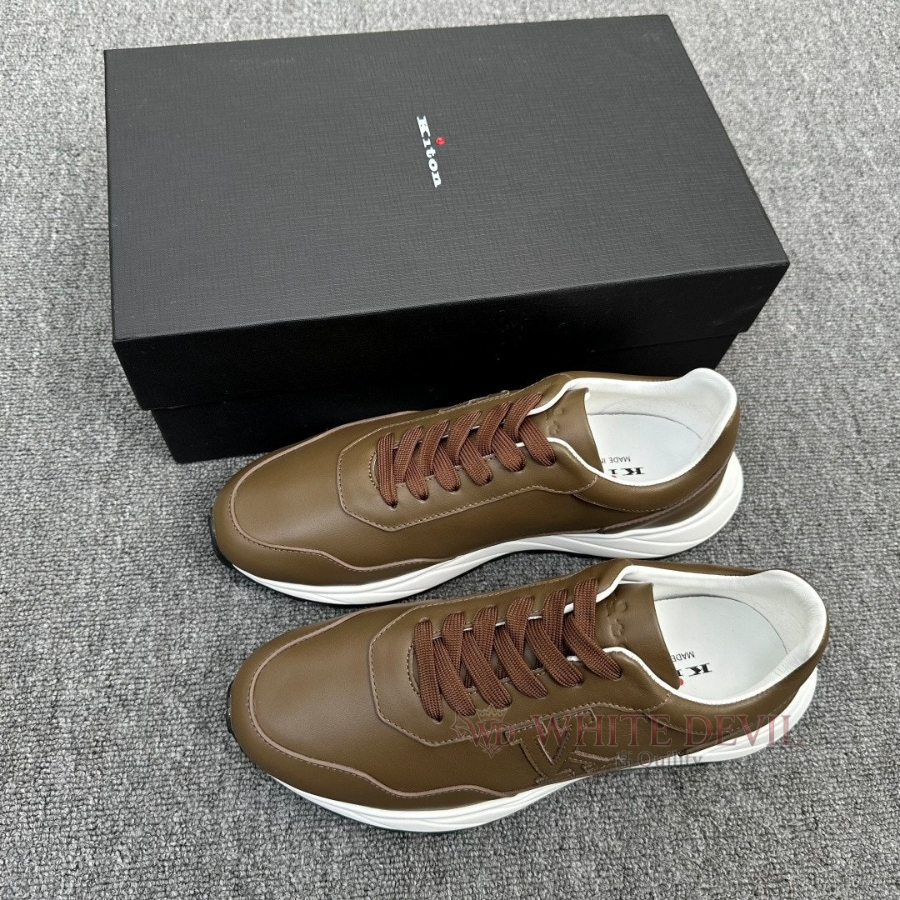 하얀악마 이미테이션 키톤 운동화 (5).jpg