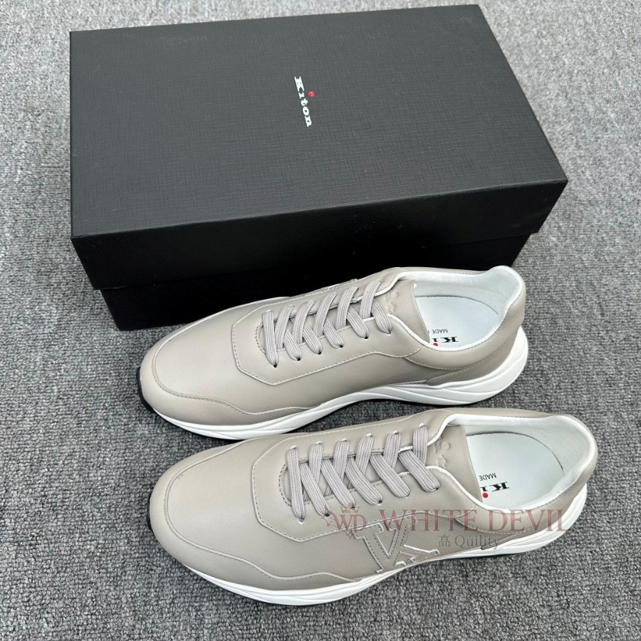 하얀악마 이미테이션 키톤 운동화 (6).jpg