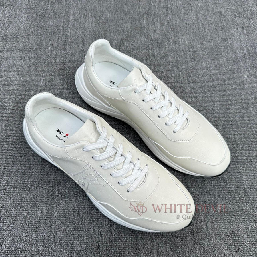 하얀악마 이미테이션 키톤 운동화 (9).jpg