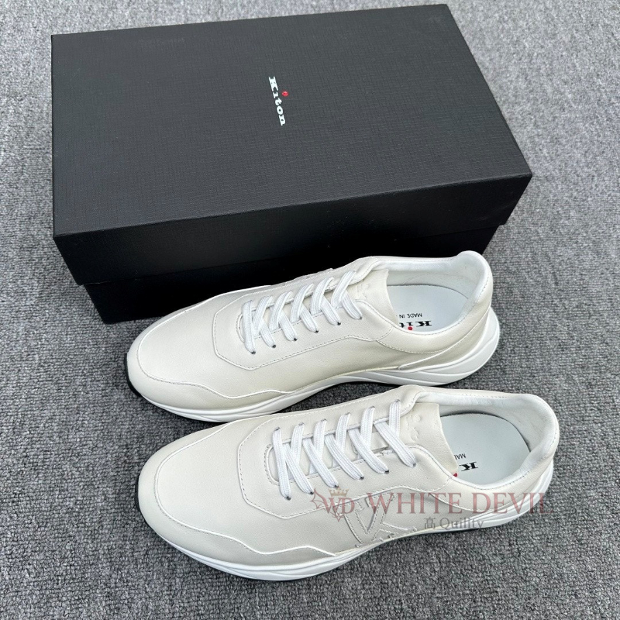 하얀악마 이미테이션 키톤 운동화 (7).jpg