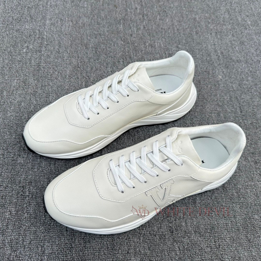 하얀악마 이미테이션 키톤 운동화 (8).jpg