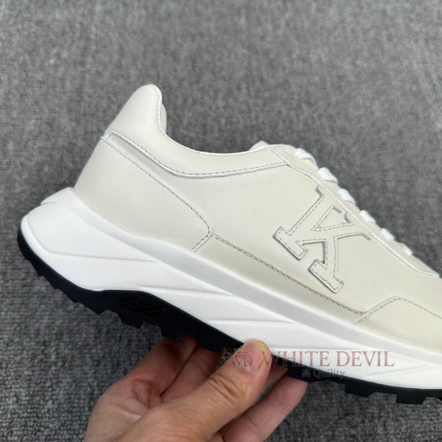 하얀악마 이미테이션 키톤 운동화 (11).jpg