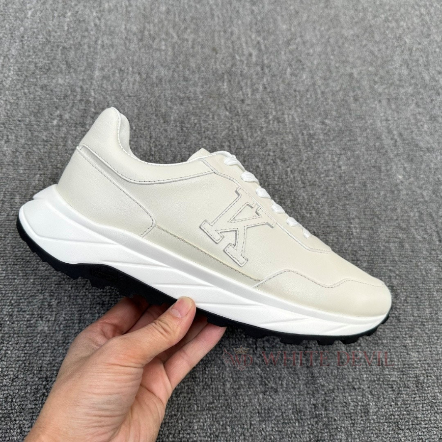 하얀악마 이미테이션 키톤 운동화 (10).jpg