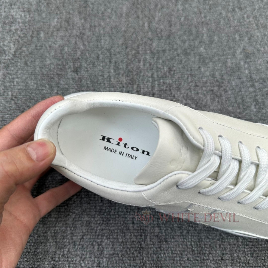 하얀악마 이미테이션 키톤 운동화 (12).jpg