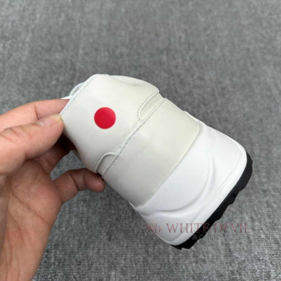 하얀악마 이미테이션 키톤 운동화 (14).jpg