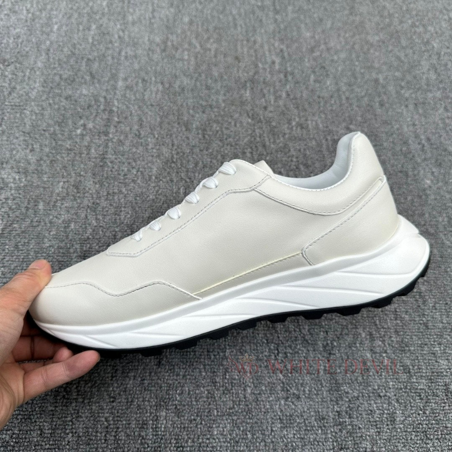 하얀악마 이미테이션 키톤 운동화 (13).jpg