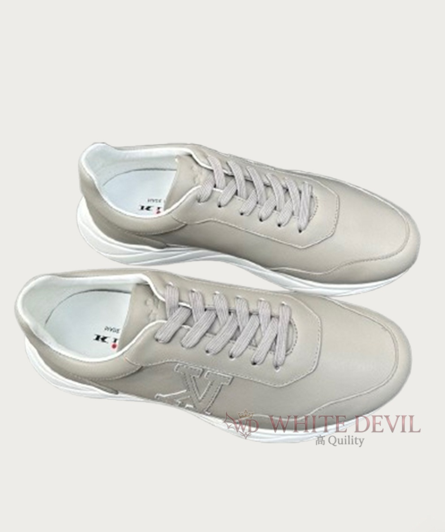 하얀악마 이미테이션 키톤 운동화 (16).JPG