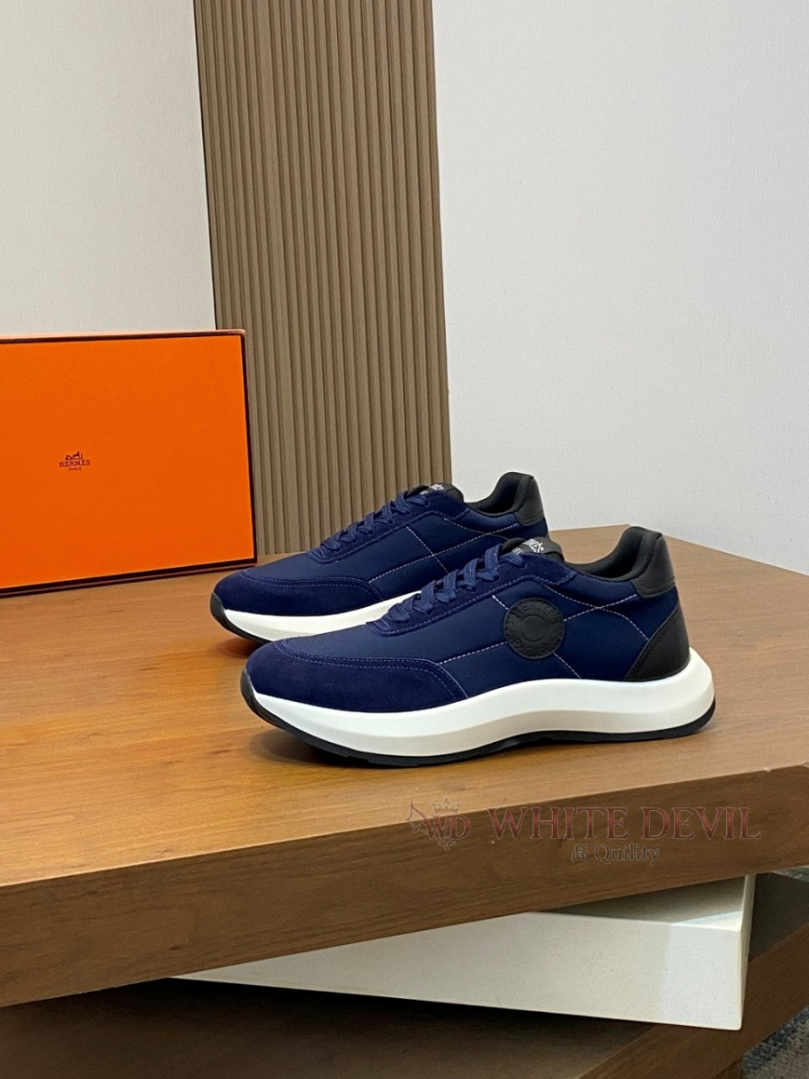 하얀악마 이미테이션 에르메스 운동화 (2).jpg