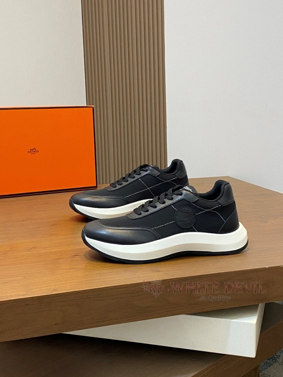 하얀악마 이미테이션 에르메스 운동화 (1).jpg