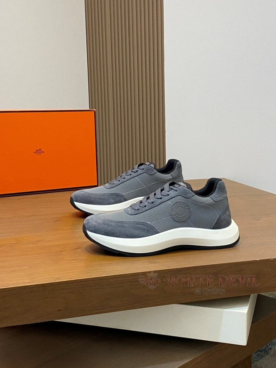 하얀악마 이미테이션 에르메스 운동화 (3).jpg