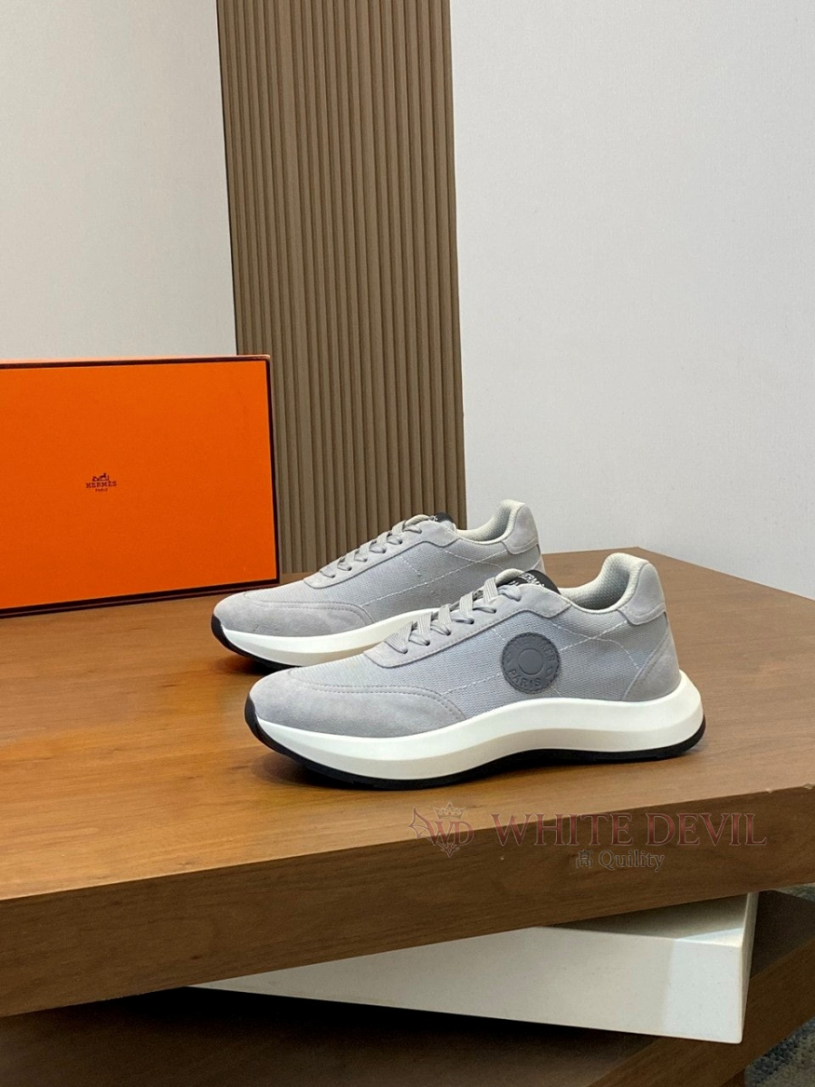 하얀악마 이미테이션 에르메스 운동화 (4).jpg