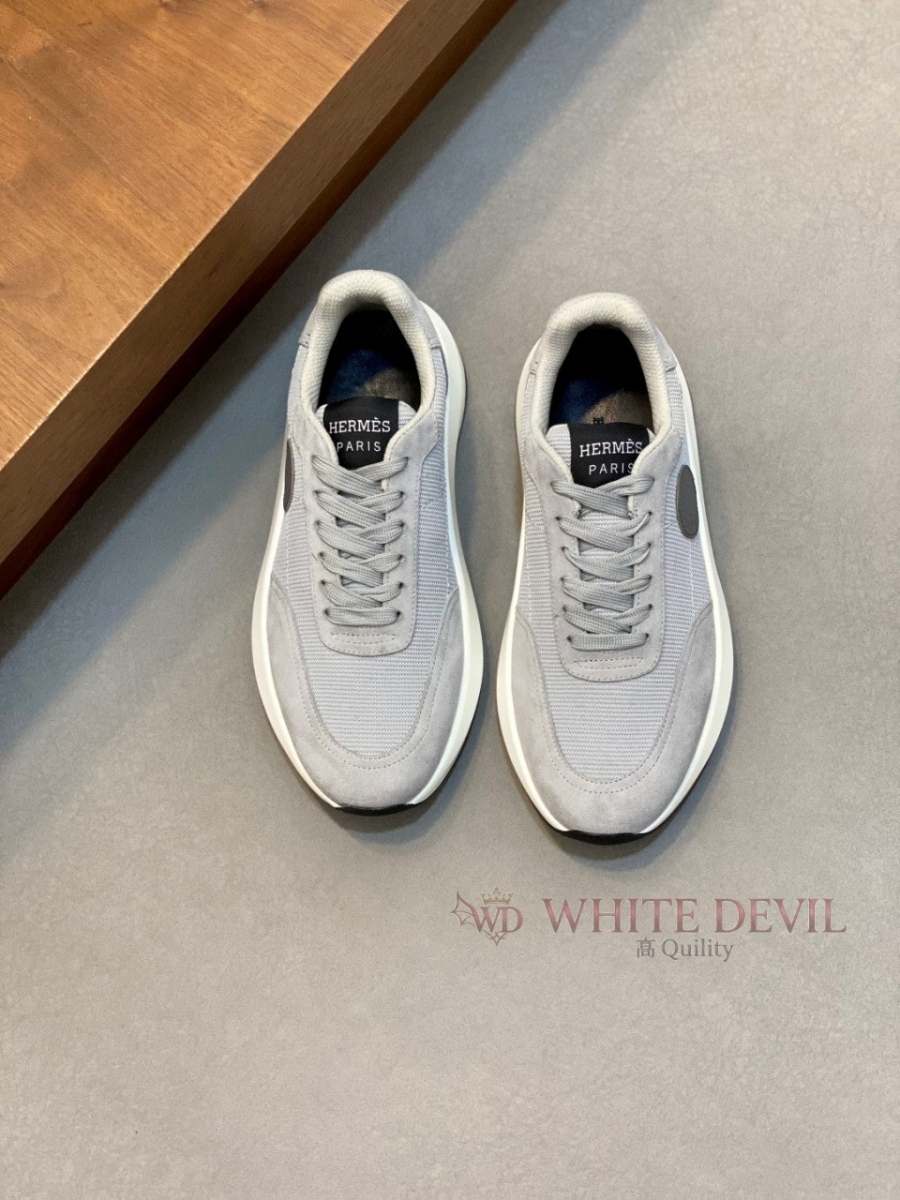 하얀악마 이미테이션 에르메스 운동화 (5).jpg