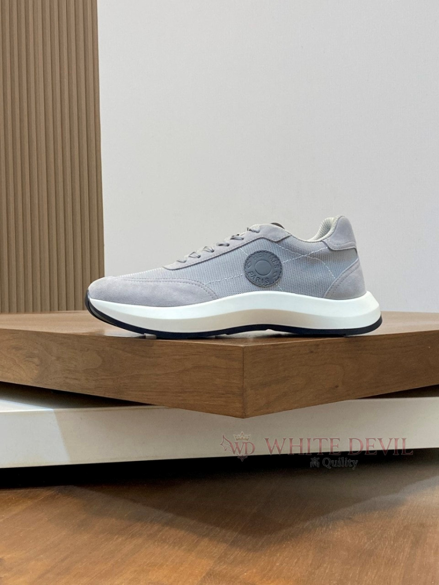 하얀악마 이미테이션 에르메스 운동화 (6).jpg