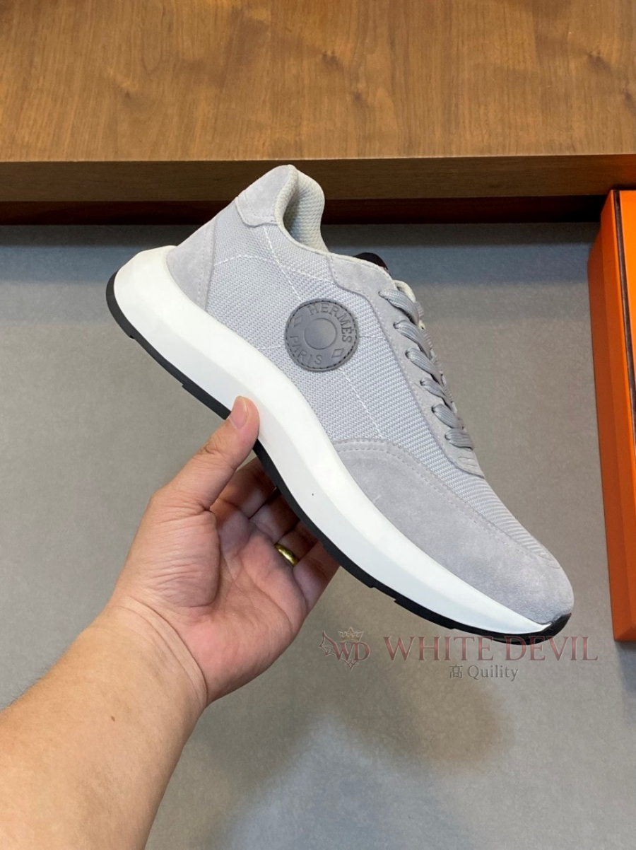 하얀악마 이미테이션 에르메스 운동화 (7).jpg