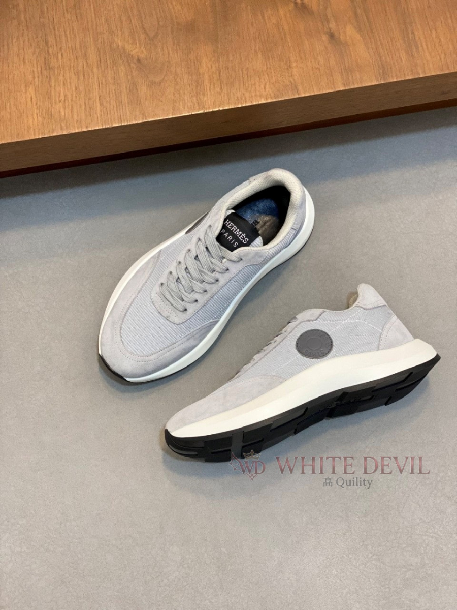 하얀악마 이미테이션 에르메스 운동화 (8).jpg