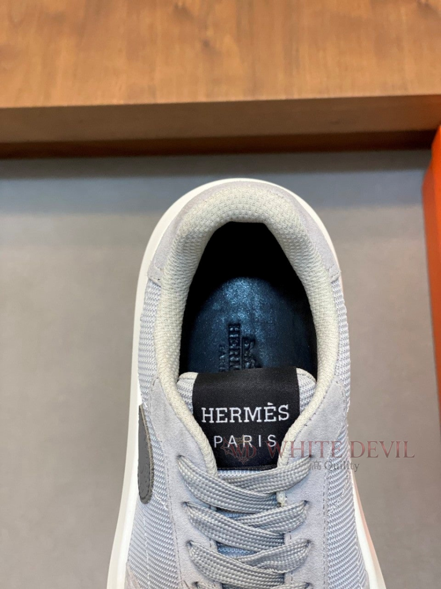 하얀악마 이미테이션 에르메스 운동화 (10).jpg