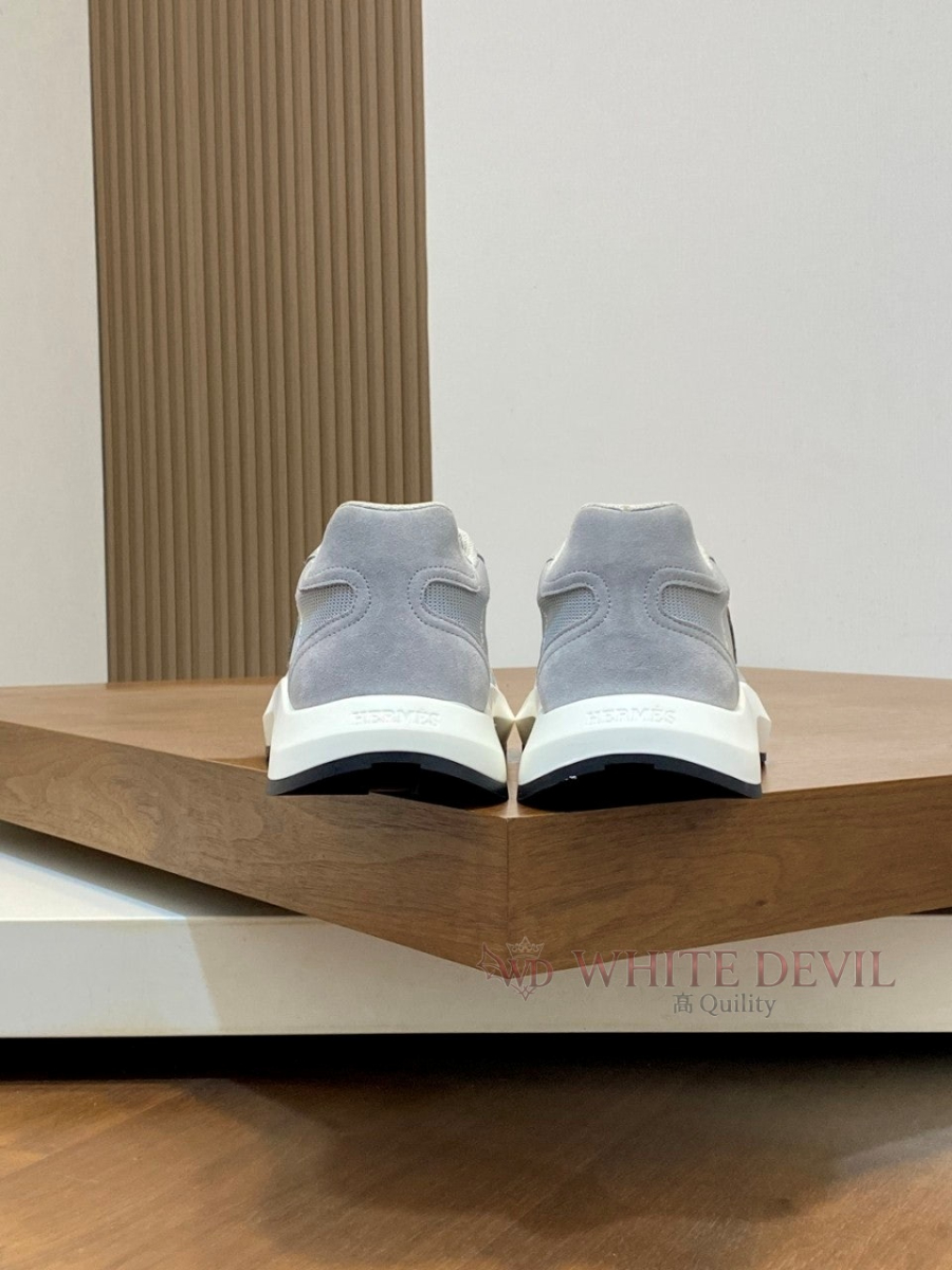 하얀악마 이미테이션 에르메스 운동화 (11).jpg