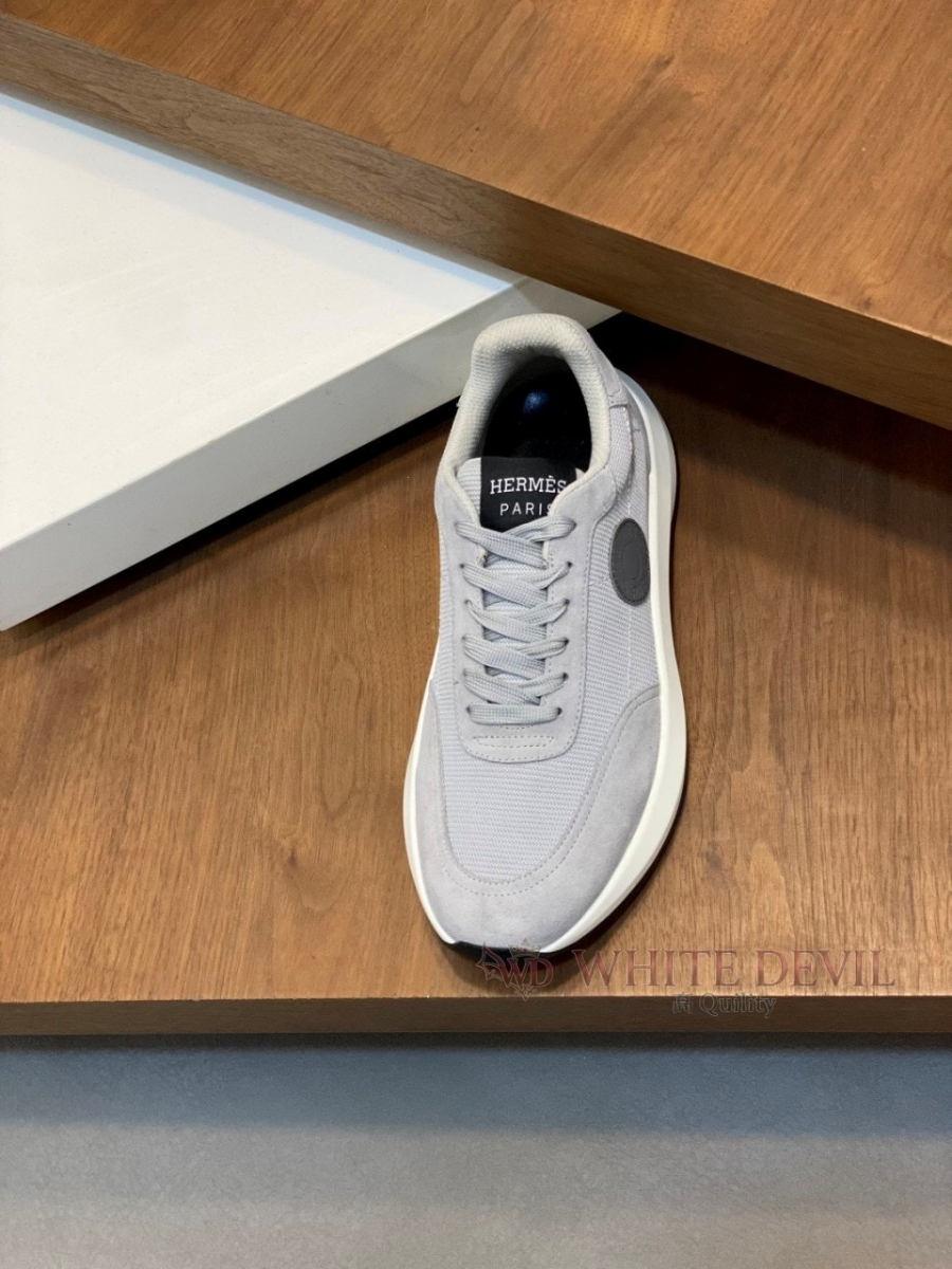 하얀악마 이미테이션 에르메스 운동화 (9).jpg