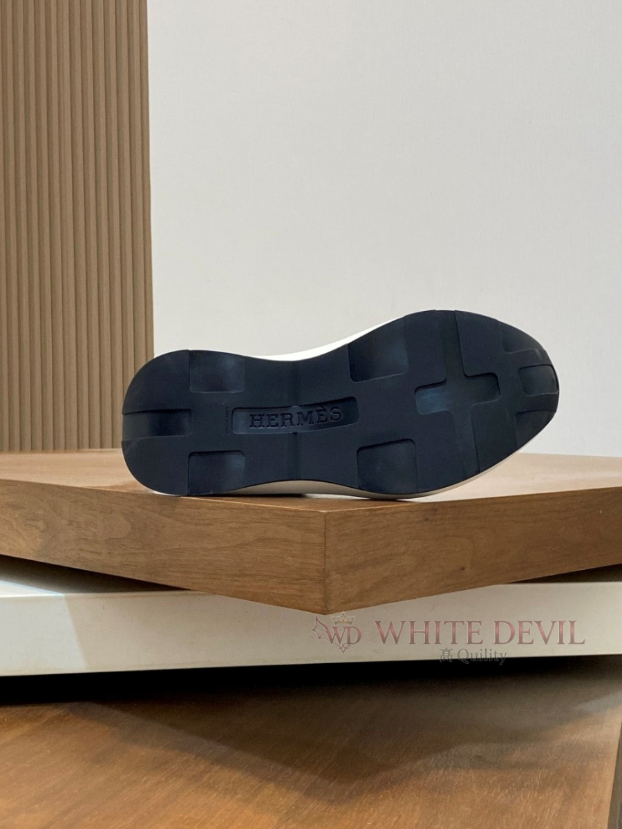 하얀악마 이미테이션 에르메스 운동화 (12).jpg