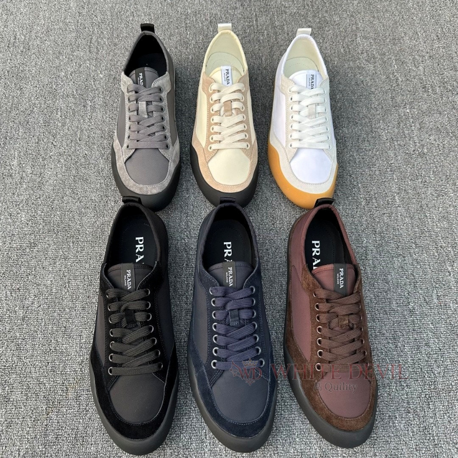 하얀악마 이미테이션 프라다 운동화 (1).jpg