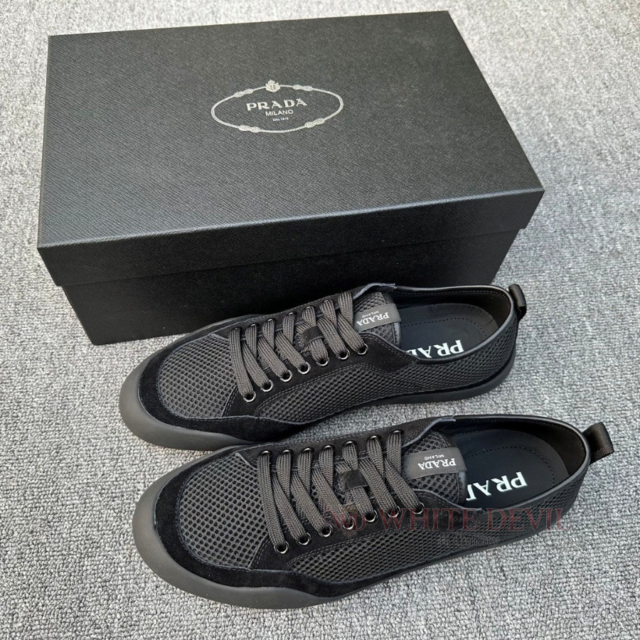 하얀악마 이미테이션 프라다 운동화 (2).jpg