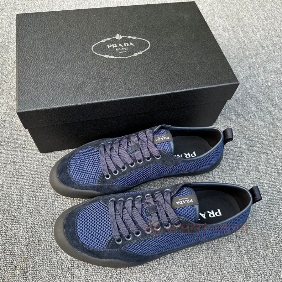 하얀악마 이미테이션 프라다 운동화 (3).jpg