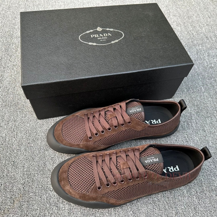 하얀악마 이미테이션 프라다 운동화 (4).jpg